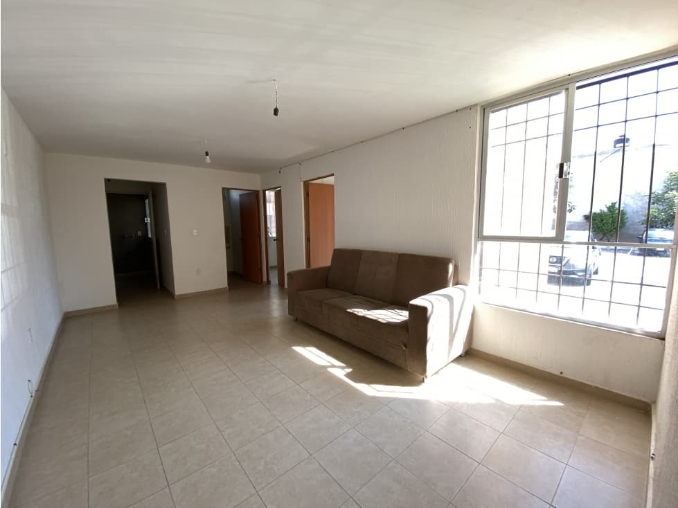 DEPARTAMENTO — foto 4