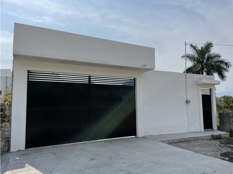 CASA 3 DE MAYO CON PROYECTO A AMPLIACION — foto 6