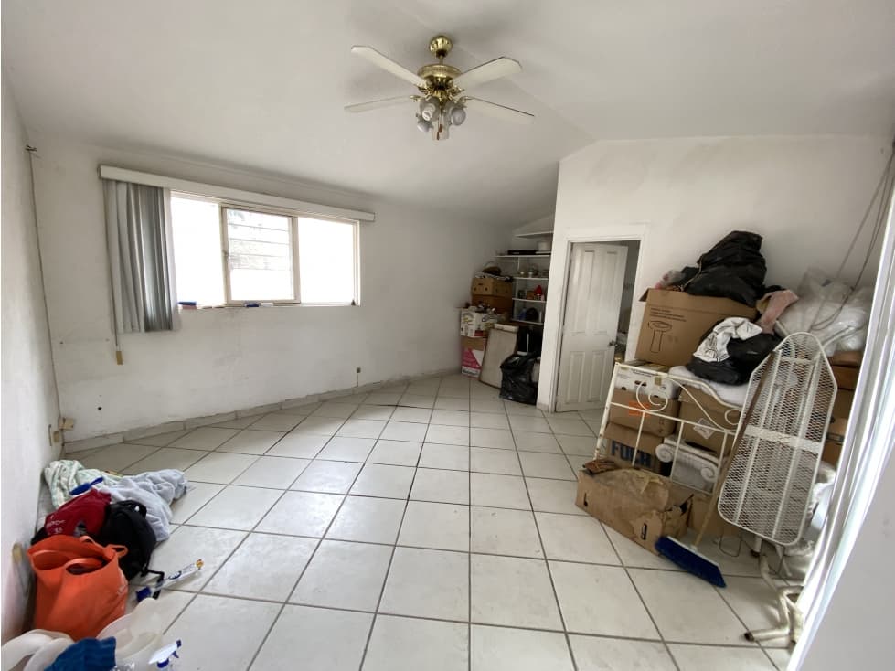 Casa en Av Atlacomulco — foto 4
