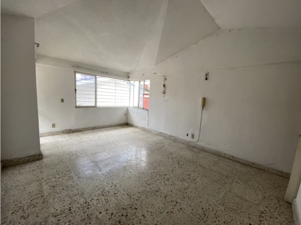 Casa en Av Atlacomulco — foto 3