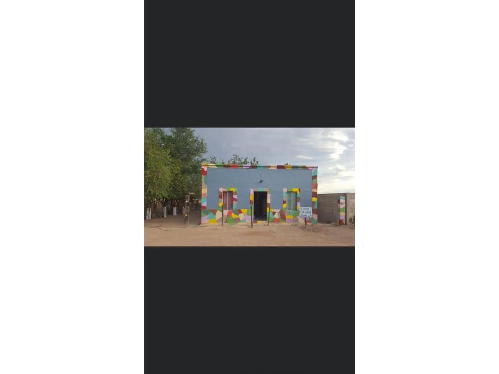 CASA EN VENTA — foto 1