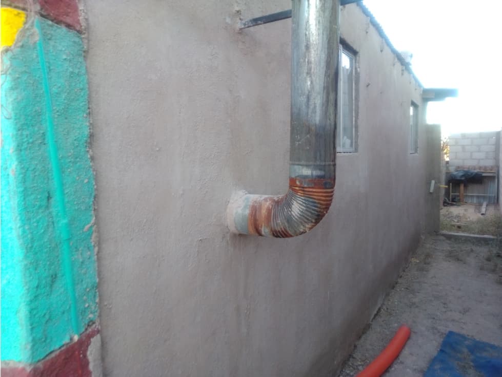 CASA EN VENTA — foto 5