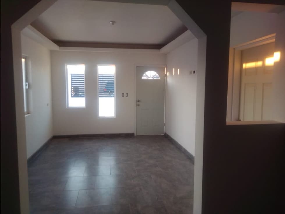 CASA EN VENTA CALLE 43 AVE 23 — foto 4