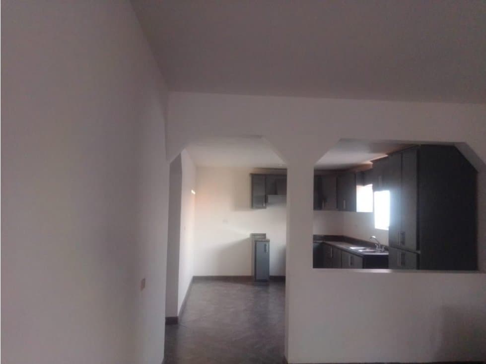 CASA EN VENTA CALLE 43 AVE 23 — foto 5