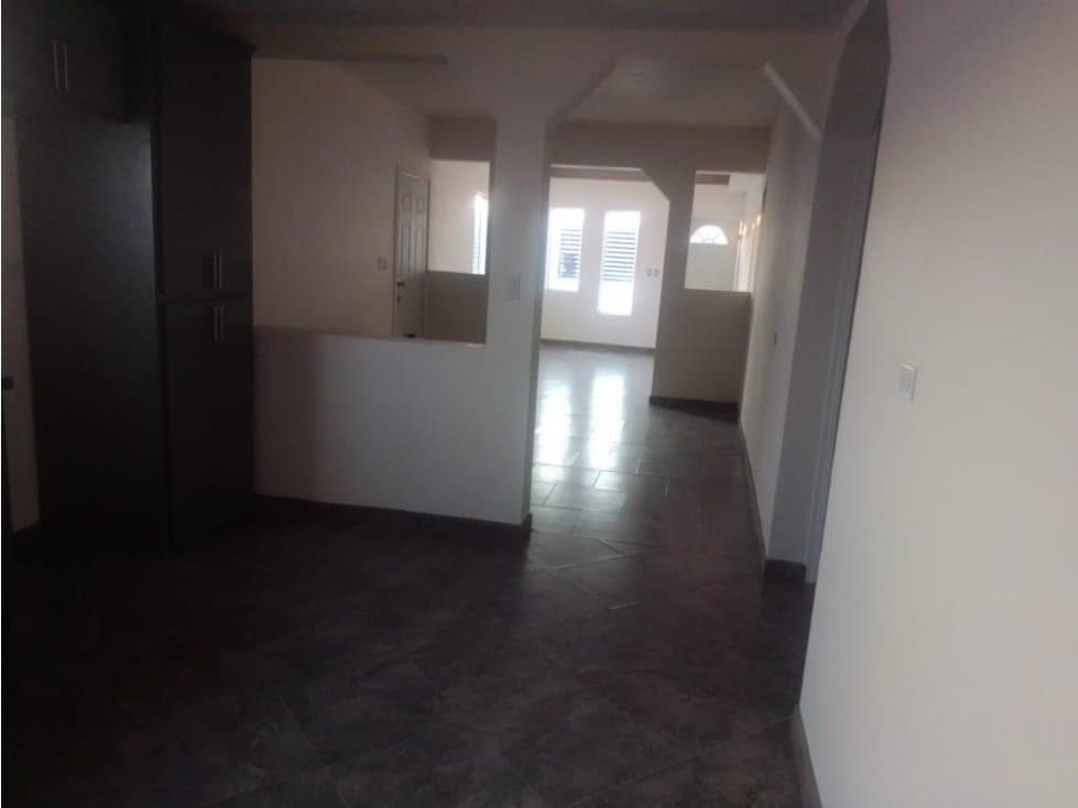 CASA EN VENTA CALLE 43 AVE 23 — foto 6