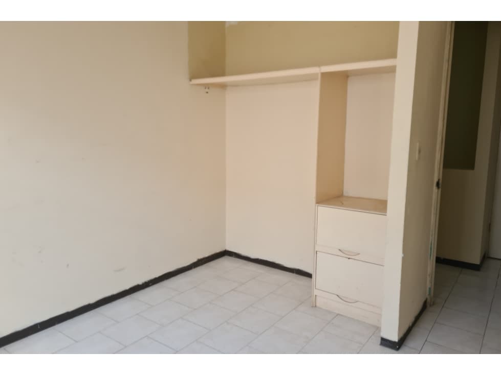 CASA EN VENTA EN JARDINES DE ANDALUCIA EN GUADALUPE — foto 6