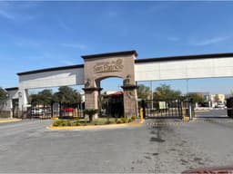 CASA EN RENTA EN JARDINES DE SAN PATRICIO EN APODACA EN NUEVO LEON