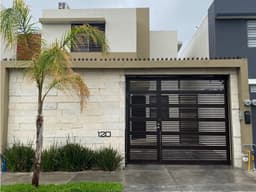 CASA EN VENTA EN RESIDENCIAL SANTA SOFIA EN APODACA EN NUEVO LEON
