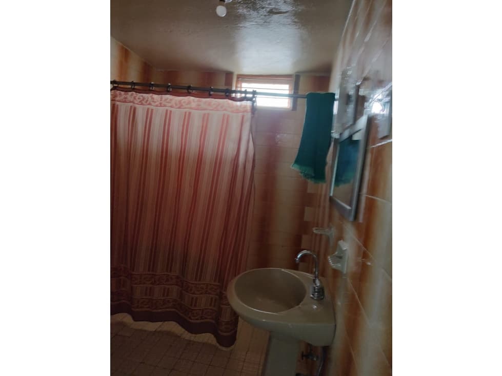 DEPARTAMENTO COLONIA  AZTECA — foto 1