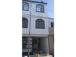 CASA EN VENTA EN BALCONES DEL NORTE ESCOBEDO NUEVO LEON