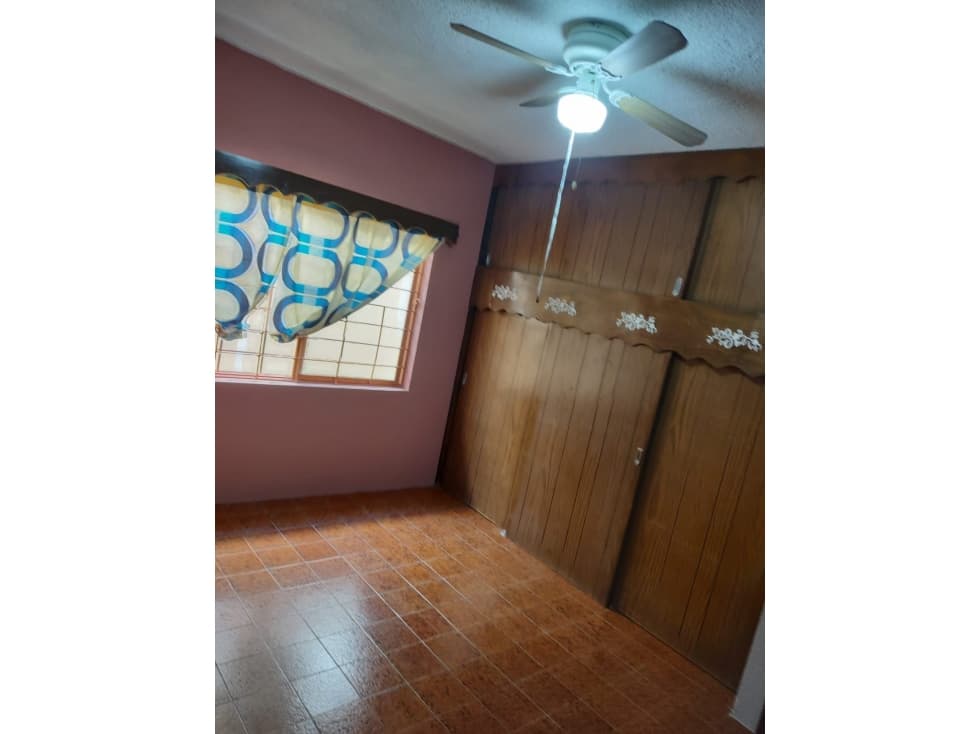 DEPARTAMENTO COLONIA  AZTECA — foto 2