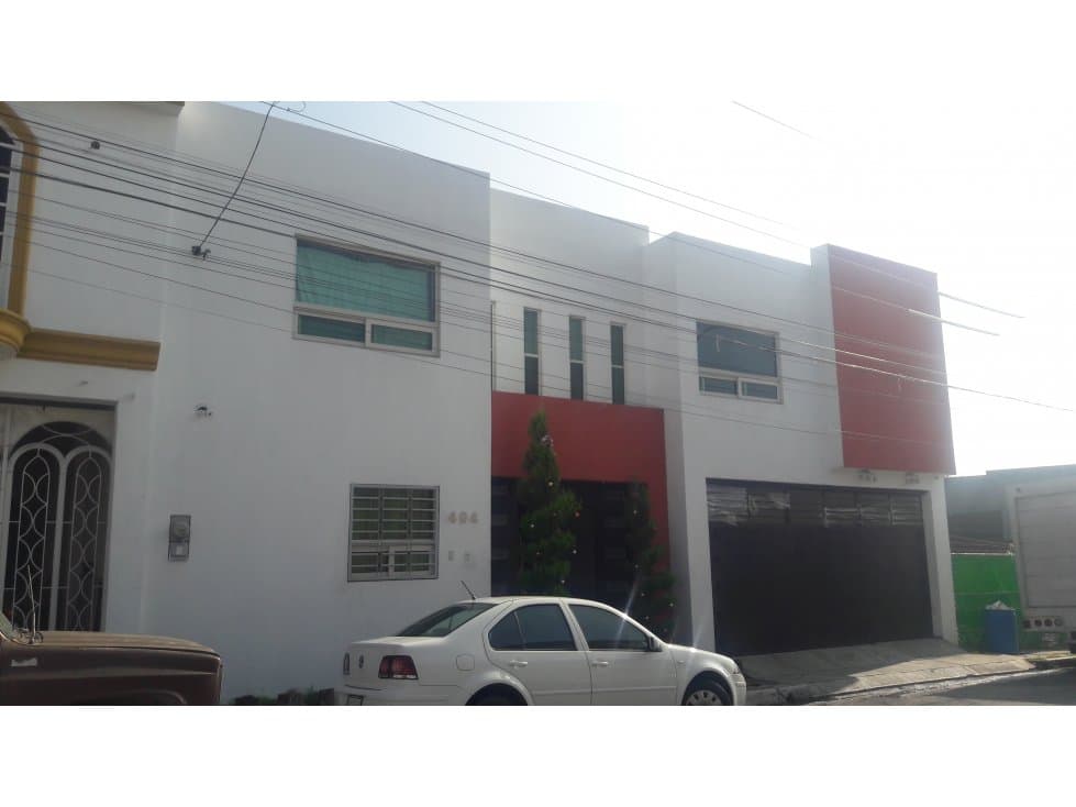 CASA EN VENTA LA TALAVERNA — foto 1