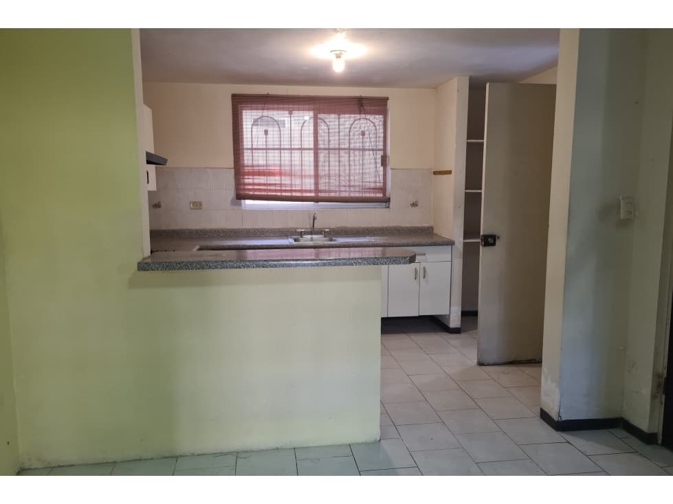 CASA EN VENTA EN JARDINES DE ANDALUCIA EN GUADALUPE — foto 5
