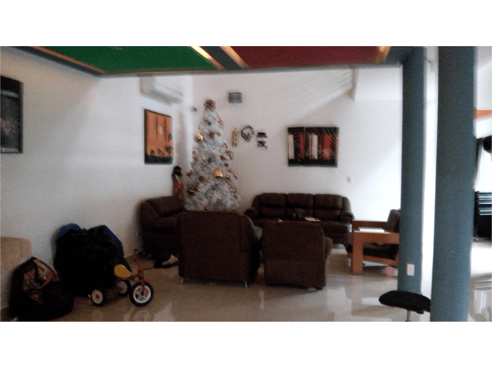 CASA EN VENTA LA TALAVERNA — foto 4