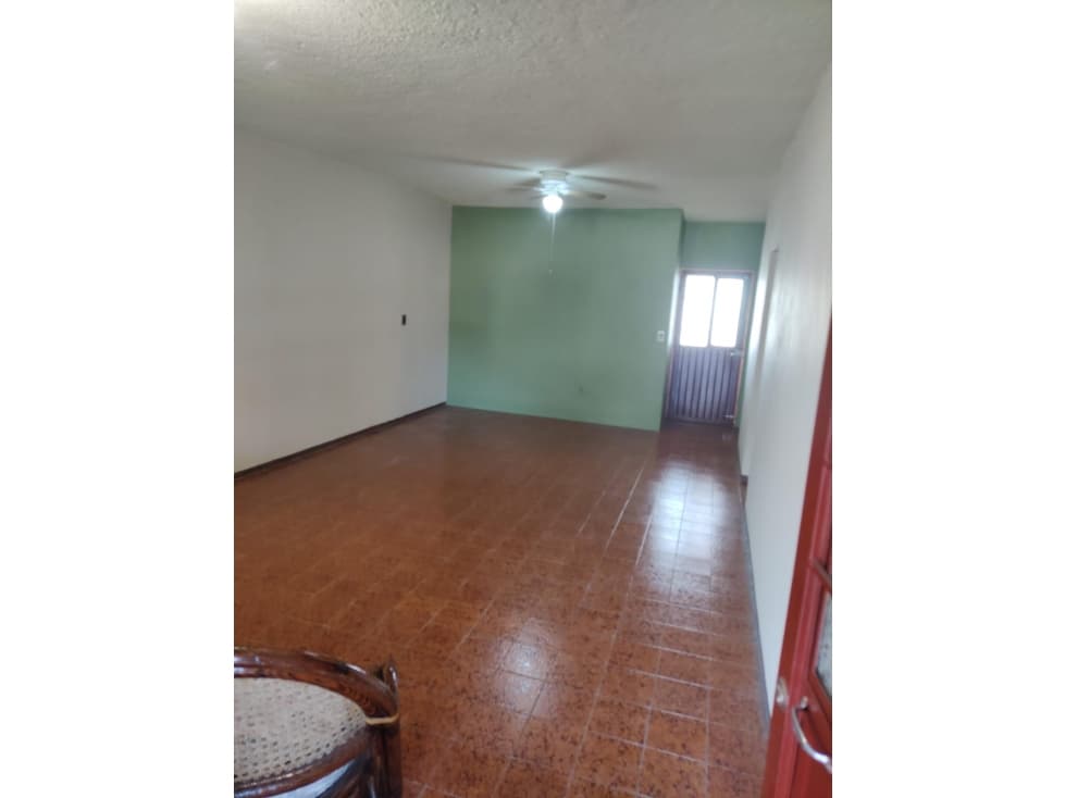 DEPARTAMENTO COLONIA  AZTECA — foto 4