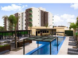 DEPARTAMENTO EN RENTA EN SANTA FE LIVING  ZONA LA FE