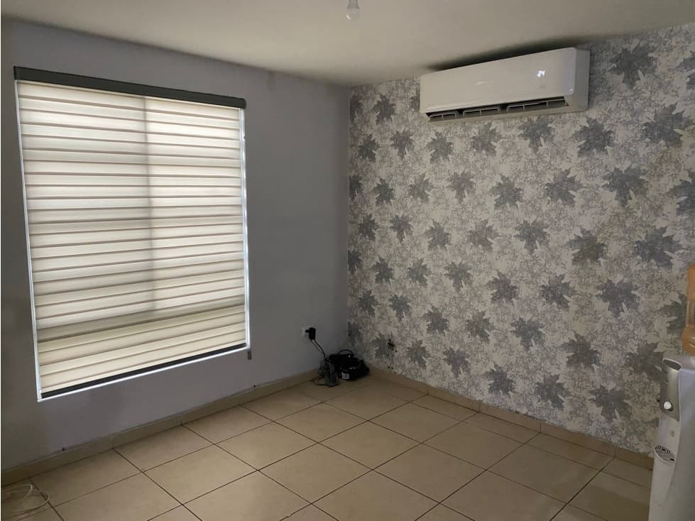 CASA EN VENTA EN RESIDENCIAL SANTA SOFIA EN APODACA EN NUEVO LEON — foto 5