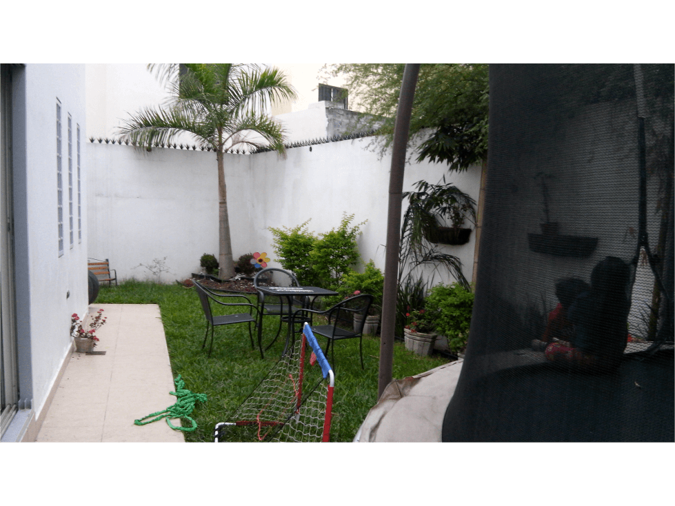 CASA EN VENTA LA TALAVERNA — foto 6