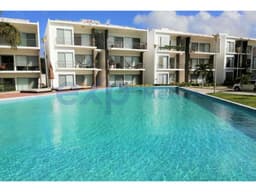 Departamento en Venta Vita Residenze