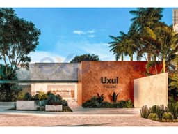 UXUL - Paraíso inmobiliario