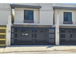 HERMOSA CASA EN VENTA ZONA NORTE DE TAMPICO