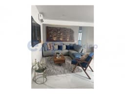 Departamento A Estrenar en Jardines del Bosque