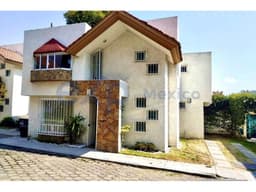 Casa en venta Zavaleta Puebla - Angelópolis - cerca de Ibero