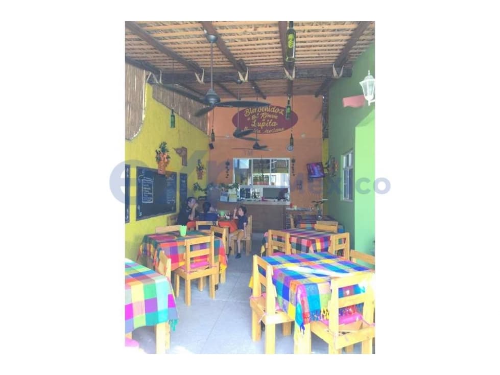 Casa en Guadalupe — foto 2