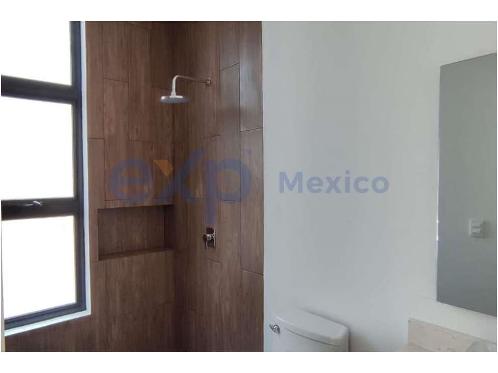Departamentos en venta en Merida — foto 2