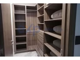 Venta Hermosa Residencia en Bosque Real