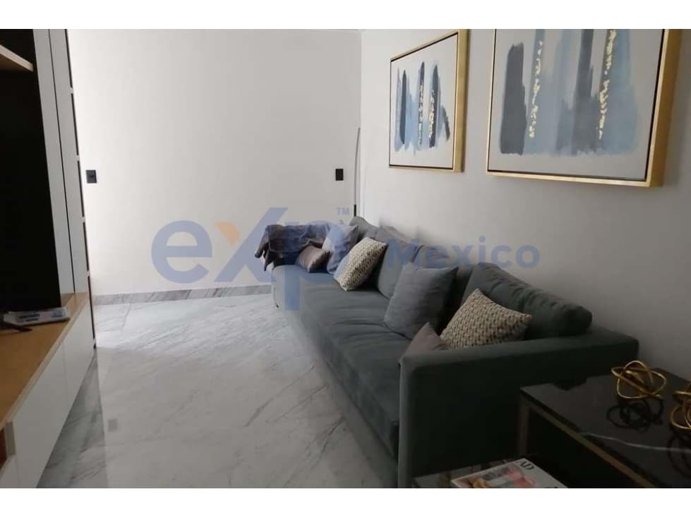 Venta Residencia Riverside Bosque Real — foto 2