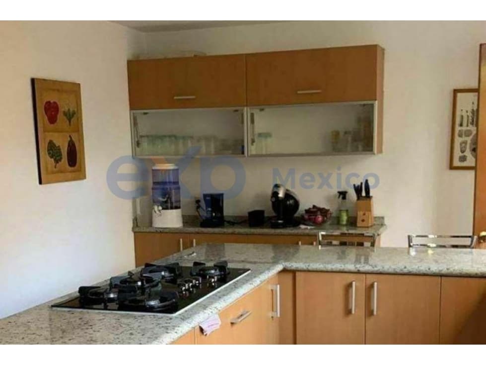 Se vende casa en el cortijo — foto 2