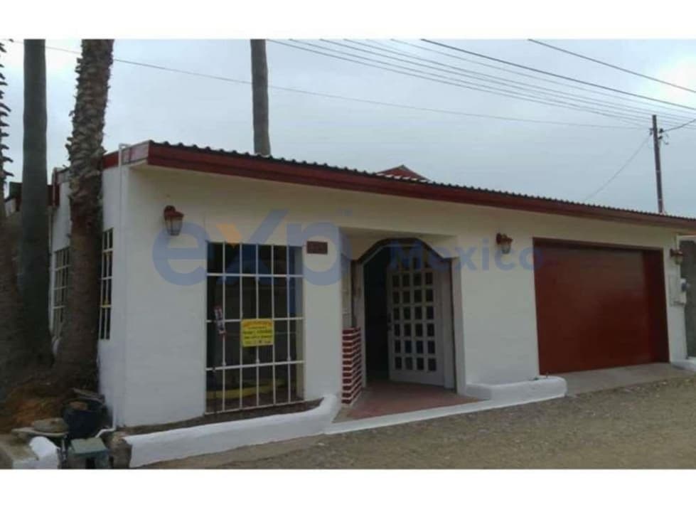 EXELENTE RESIDENCIA — foto 1
