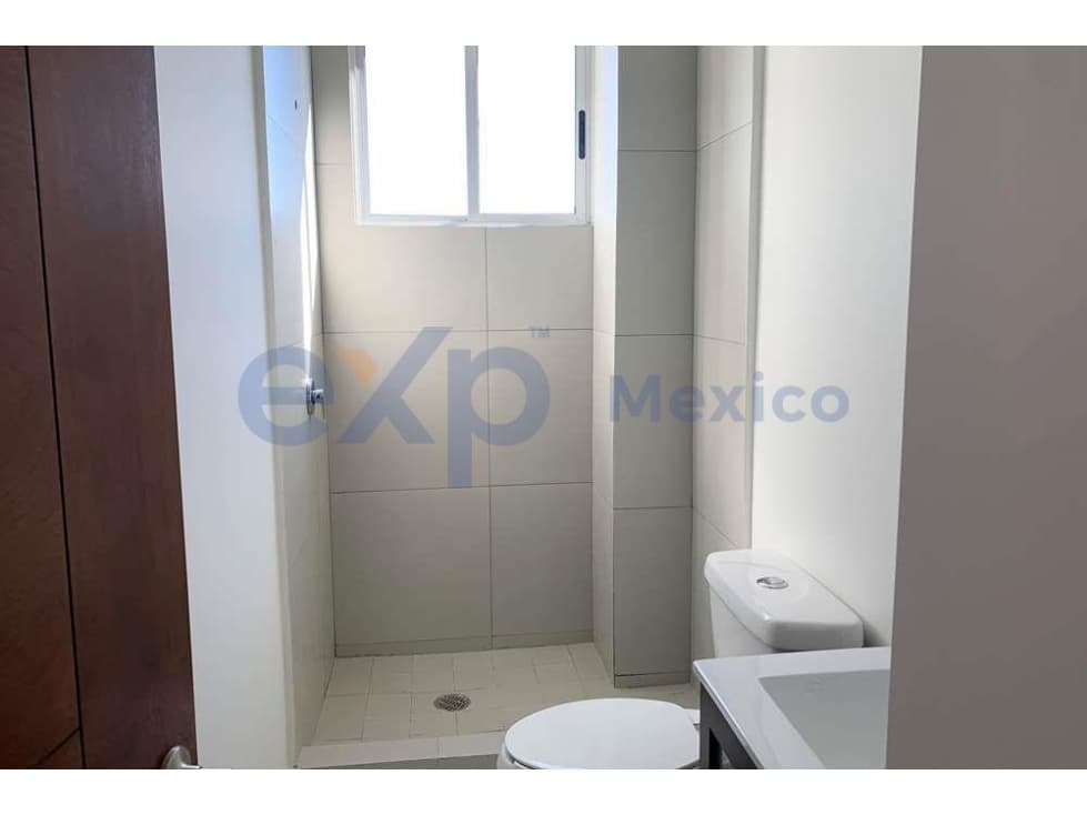 VENTA DEPARTAMENTO UBICADO EN RESERVA DEL ROBLE $3,750,000.00 — foto 2