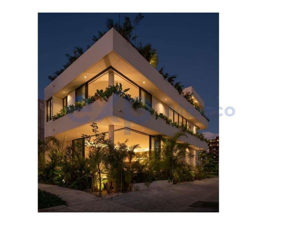 MARINAhouse - Luxury Villa located at the most exclusive place within — foto 2