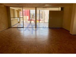 EXCELENTES OFICINAS EN VENTA/RENTA EN LA JUAREZ.