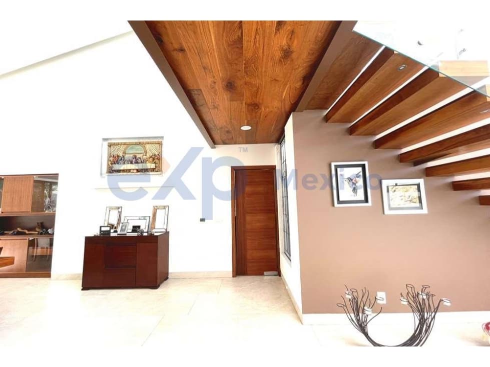Casa en Venta Bosque Real 1244m2 construcción 1044m2 — foto 2