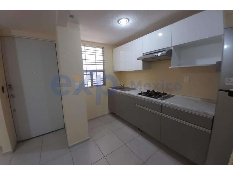 Departamento en venta en Idílica Oriente — foto 1