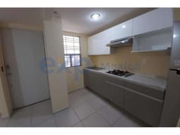 Departamento en venta en Idílica Oriente