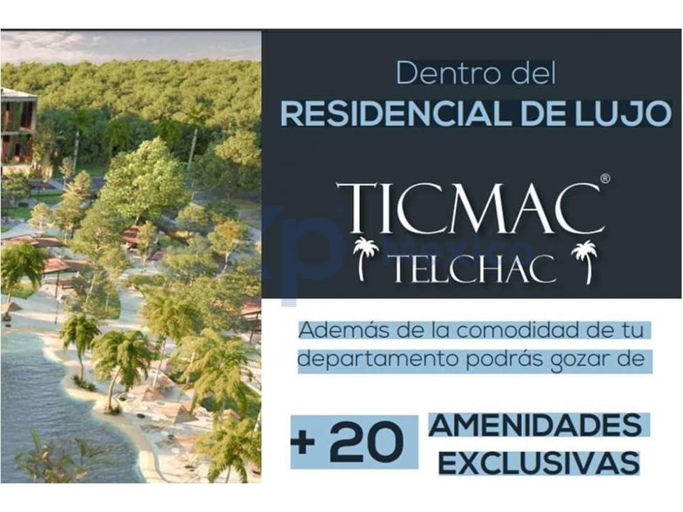 BABILONIA: El edificio donde las civilizaciones se unen — foto 2