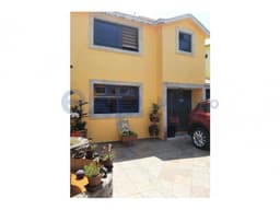 VENTA CASA EN PRIVADA, MUY ACOGEDORA EN VALLE DORADO