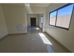 HERMOSA CASA RESIDENCIAL CD MADERO CERCA DE PLAYA MIRAMAR