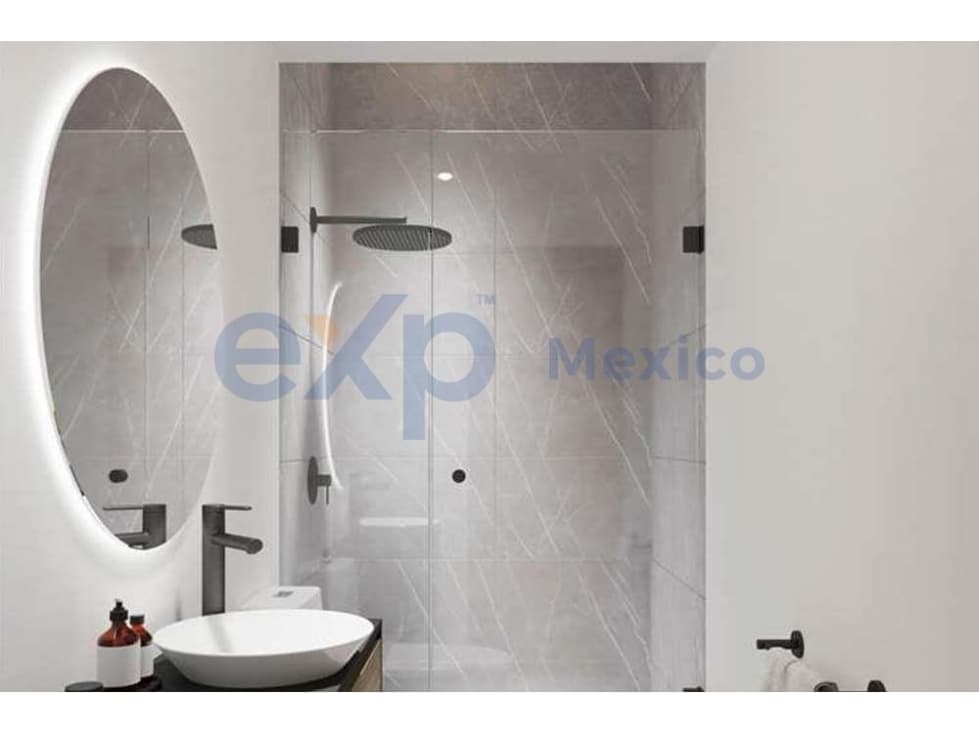 DEPARTAMENTO DE INVERSION EN COYOACAN — foto 2