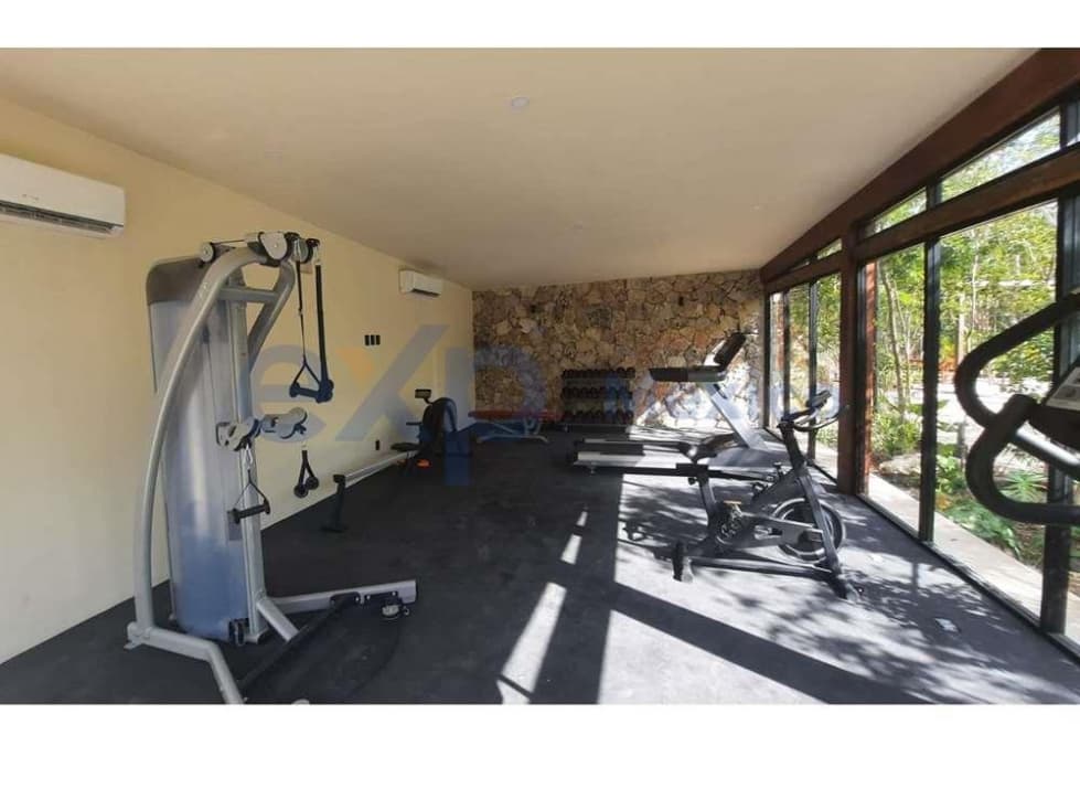 Studios y Departamentos en Tulum ¡ — foto 2