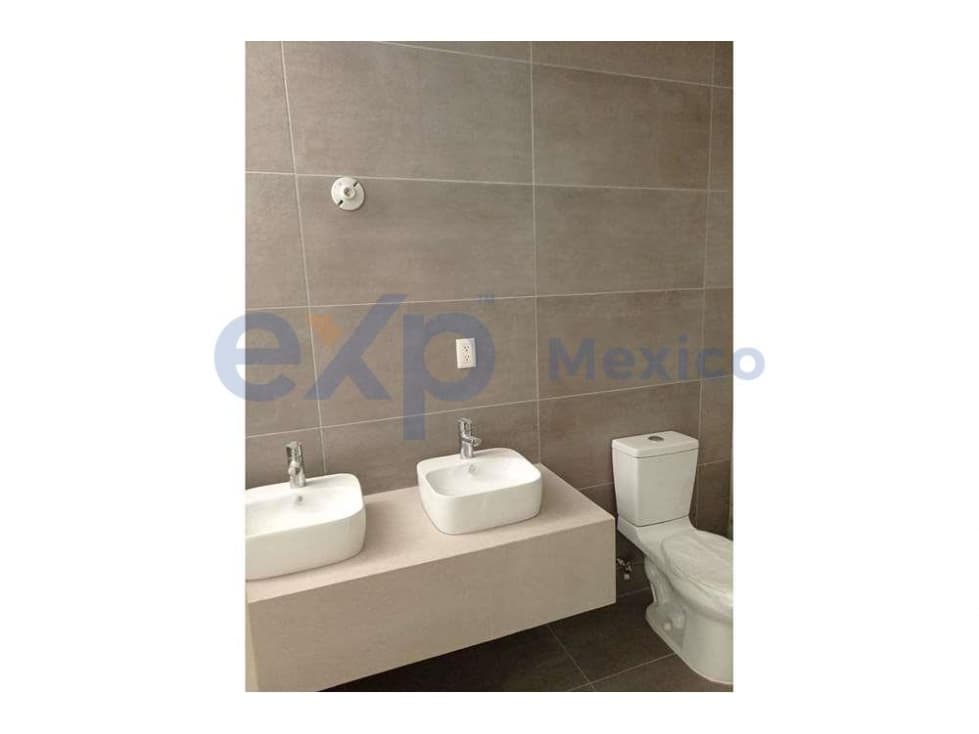 CASA EN VENTA 1 DE MAYO, CD MADERO — foto 2