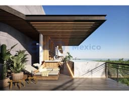 Exclusivos Departamentos Con Vistas Espectaculares en Cancún