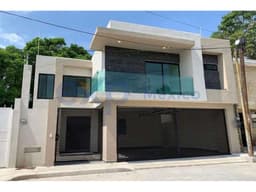 HERMOSA CASA EN VENTA CERCA DE AV HIDALGO, EN TAMPICO