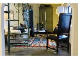 Casa Lavanda - Gran Inversión En San Miguel de Allende, Gto.