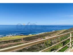 Disfrute de vivir en el prestigioso Bajamar Oceanfront Golf Resort