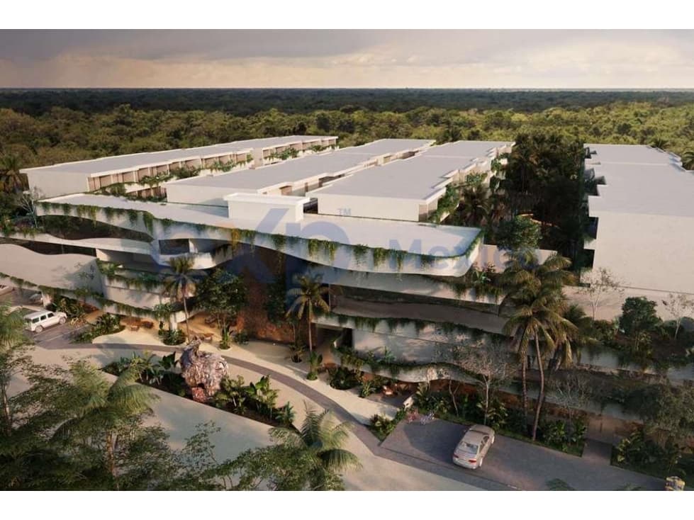 HERMOSO DEPARTAMENTO PARA INVERSIÓN O VACACIONAR. — foto 2